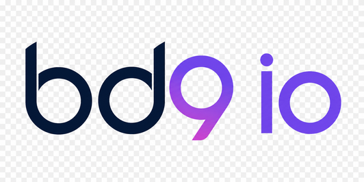 bd9 io